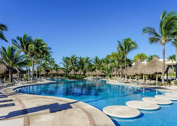 The Estates One Bedroom - Riviera Maya * Puerto Morelos