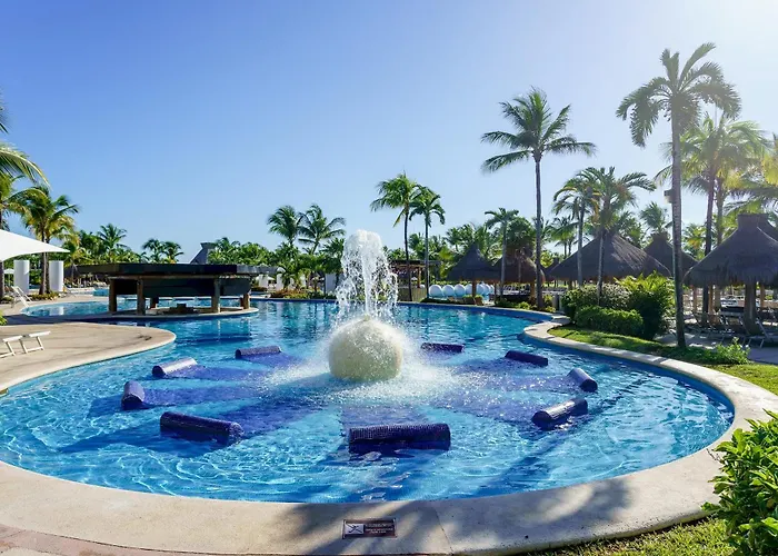 Estates One Bedroom- Riviera Maya * Puerto Morelos