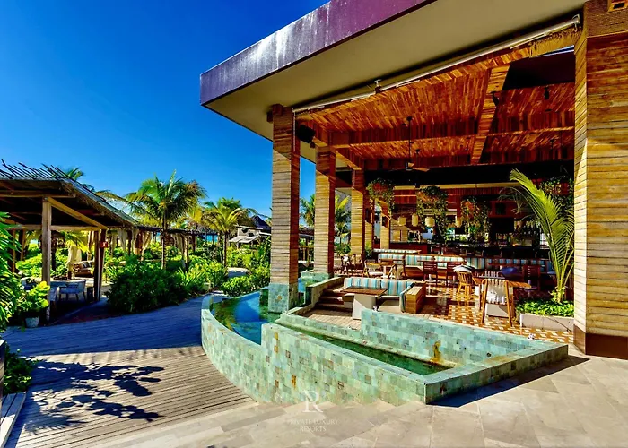Estates One Bedroom- Riviera Maya *